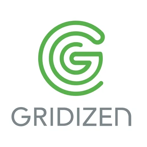 Gridizen